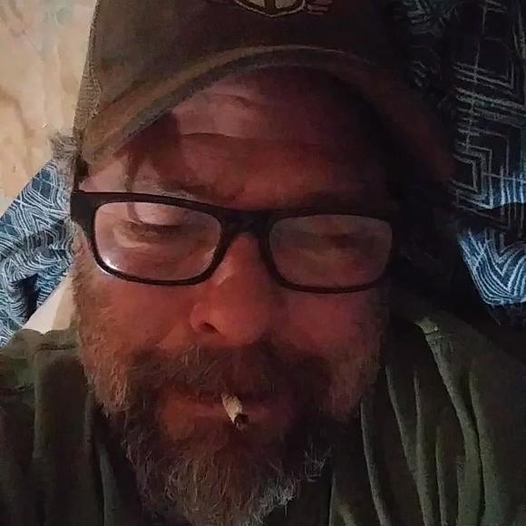 Meet your Posher, Michael - Picture 1 of 1